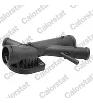 CALORSTAT VERNET WF0184 Su Flansi 03L121131AA 03L121132AA