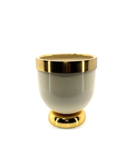 KREM GOLD METAL VAZO VZ112-3