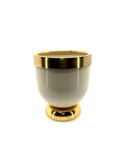 KREM GOLD METAL VAZO VZ112-3