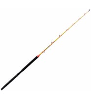 Lineaeffe Acid Trolling 198cm 10-30lb Tekne Kamışı