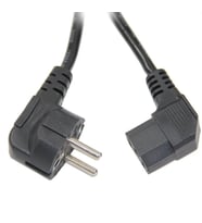 LOCKWAY IC-269A Termostat Normalde Açık Tip 10 Adet
