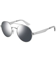 Oxydo OX-1082/S R81T4-53*14