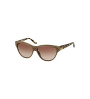 Marc By Marc Jacobs MMJ 280/S XO0YY 57
