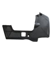 SEAT TOLEDO- 99/05; MOTOR ÜST YAN KAPAĞI 1.6 06A119512C 1228-6950