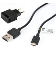 Sony Xperia Xa F3111 Micro Usb Şarj Aleti Cihazı