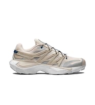 Salomon Xt-Pu.Re Erkek Outdoor AyakkabısıL49103300 Krem