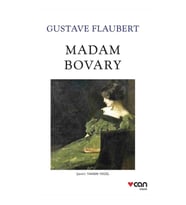 Madam Bovary