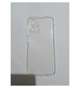 Redmi Note 10 ( 5 G ) Kılıf Modeli