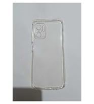 Redmi Note 10 ( 5 G ) Kılıf Modeli