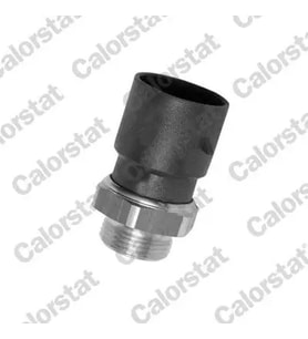 CALORSTAT VERNET TS2681 Fan Musiri 1846325 90376209