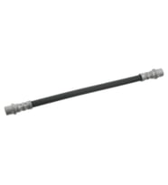 Mercedes Spr904 Fren Hortumu Arka A9044280435 Wender