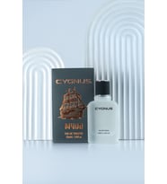 Cygnus M400 50ml Erkek Parfüm