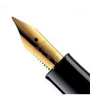 Pelikan M150 Dolma Kalem Ucu (M)