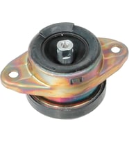MOTOR TAKOZU P106 14-16