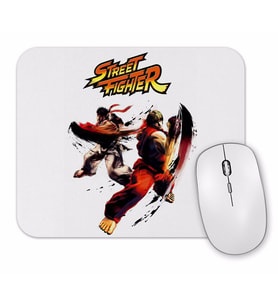 Street Fighter Mouse Pad.jpg