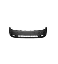 FORD FOCUS ÖN TAMPON ASTARLI 01-05/TUV FOR07FO007TP 2M5117762AAXWAA