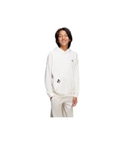 adidas Unisex Çocuk   Sweatshirt J DY MM H JD3099