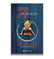 Bu Ne Biçim Pinokyo