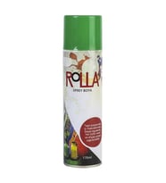 ROLLA SPREY BOYA 170 ML YEŞİL