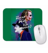 Coringa  Joker Mouse Pad.jpg