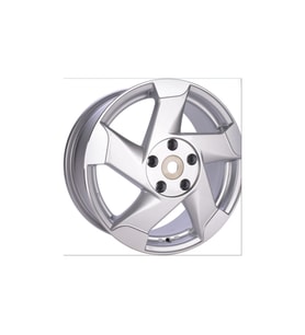 5*114,3*16*6.5 TORK7320 SILVER MEGATORK