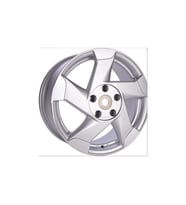 5*114,3*16*6.5 TORK7320 SILVER MEGATORK