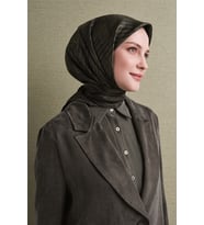 Sura İpek Eşarp 2026-2027 - Sonbahar Kış-ASM9628