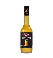 Portakal ve Mango Aromalı Baz Şurup 700 ml