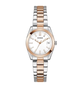 Guess GUGW0934L6