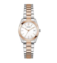 Guess GUGW0934L6