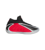 Adidas ANTHONY EDWARDS 2 Erkek Basketbol Ayakkabısı JQ9497