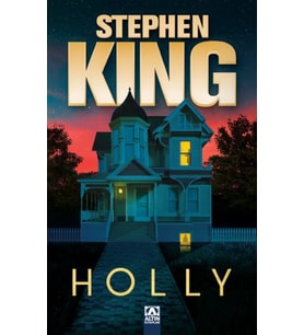 Holly
