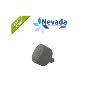 5591 Çevirme Kolu (knob)
