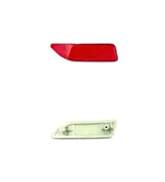 TAMPON REFLEKTÖRÜ COROLLA 2010-2012ARKA SAĞ