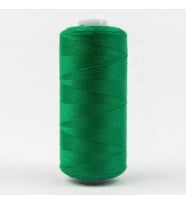 Wonderfil Polyester Dikiş İpliği - DS273 - Christmas Green
