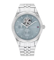 Tommy Hilfiger TH1782714 Kadın Kol Saati