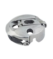 Juki Elektronik LBH1790 İlik Mekik / BC-LBH790-NBL (137-29769)