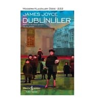 Dublinliler