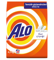 Alo Kar Çiçeği 4,5 Kg