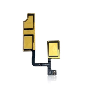 iPhone 11 Wifi Anten Filmi Flex