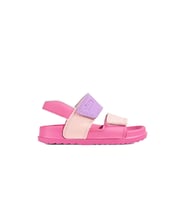Vicco Krixi Çocuk Sandaleti 321.B23Y.252-07 Pembe