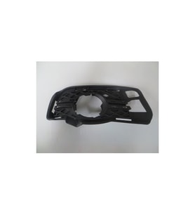 MERCEDES C CLASS- W204- 07/11; SİS LAMBA KAPAĞI SAĞ SİS DELİKLİ (TW) A2048852323 2146-2061