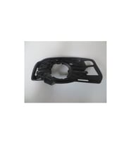 MERCEDES C CLASS- W204- 07/11; SİS LAMBA KAPAĞI SAĞ SİS DELİKLİ (TW) A2048852323 2146-2061