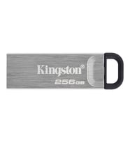 KINGSTON 256GB DT KYSON USB3.2 DTKN/256GB USB BELLEK