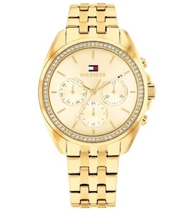 Tommy Hilfiger TH1782803