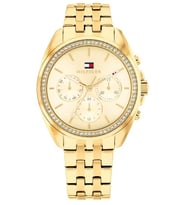 Tommy Hilfiger TH1782803