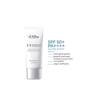 Dalba Waterful Essence Sun Cream 35ml