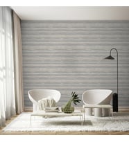 Adawall Vera Koleksiyonu 1506-5 Duvar Kağıdı