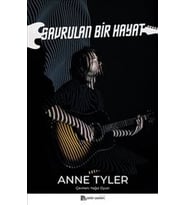 Savrulan Bir Hayat