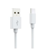 Woyax By Deji Samsung Xiaomi Uyumlu Type-c 67w Hızlı Şarj Ve Data Kablosu 1.2